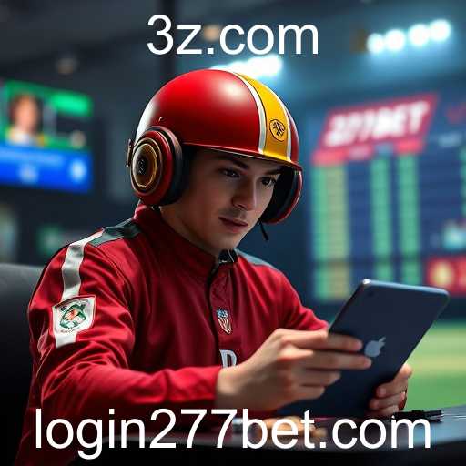 O Crescimento do Mercado de Jogos Online em 2025