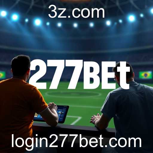 O Impacto dos Jogos de Azar na Economia Brasileira