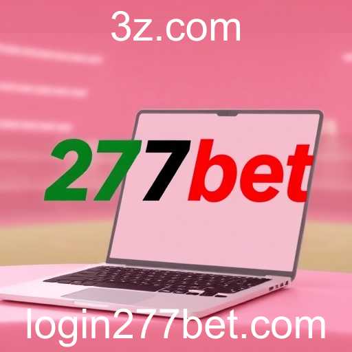 Impacto da Regulamentação no Crescimento dos Jogos Online