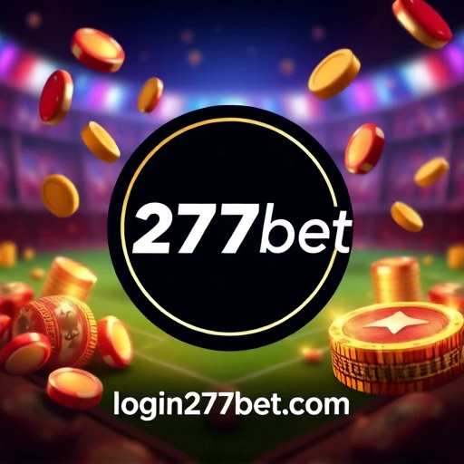 277bet