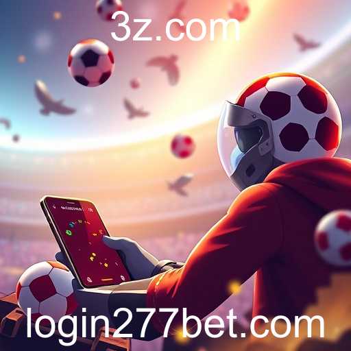 A Explosão do Mercado de Apostas Online em 2025