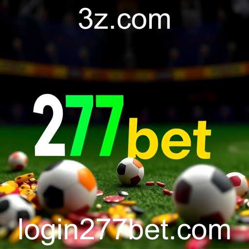 A Evolução dos Sites de Jogos Online em 2025