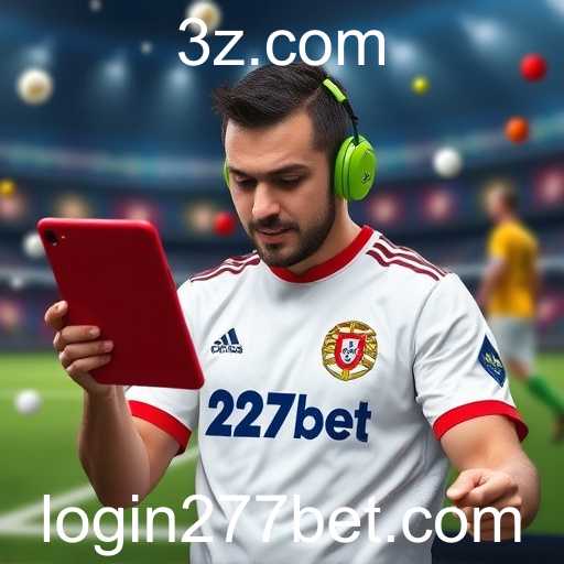 A Expansão do Mercado de Jogos Online em 2025