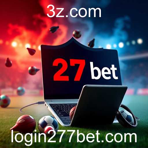 277bet