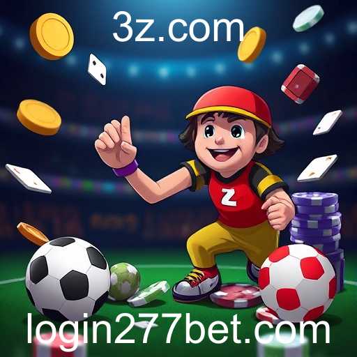 Inovações e Dinâmicas no Mundo dos Jogos Online