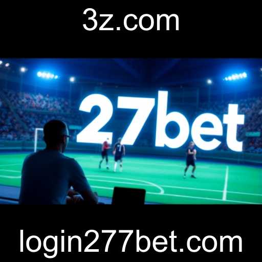 Tendências e Desafios do Mercado de Apostas On-line em 2025