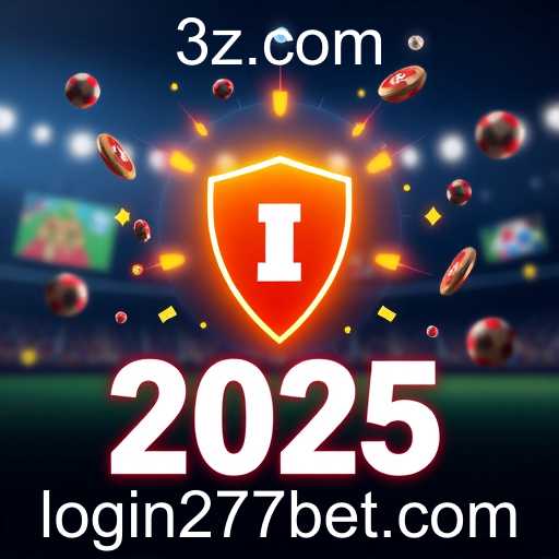 A Ascensão do Mercado de Apostas Online em Portugal