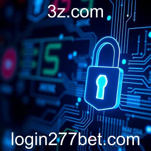 277bet