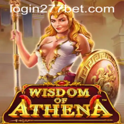 Exploring WisdomofAthena: A Strategic Odyssey in Gaming