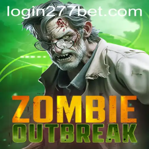ZombieOutbreak: Unleashing Chaos in the Gaming World